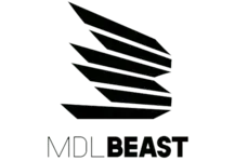 mdlbeast