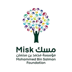 misk
