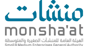 monshaat