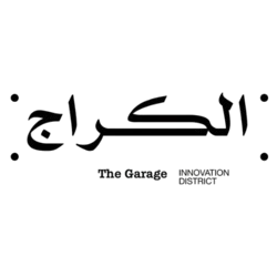 thegarage